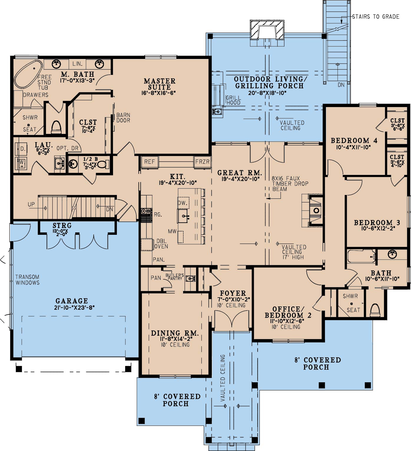 floor_plan_main_floor_image